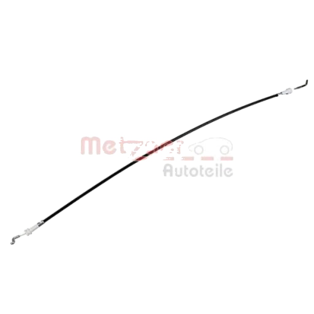 Fits METZGER 3160069 DOOR CABLE   ⭐UK Stock⭐