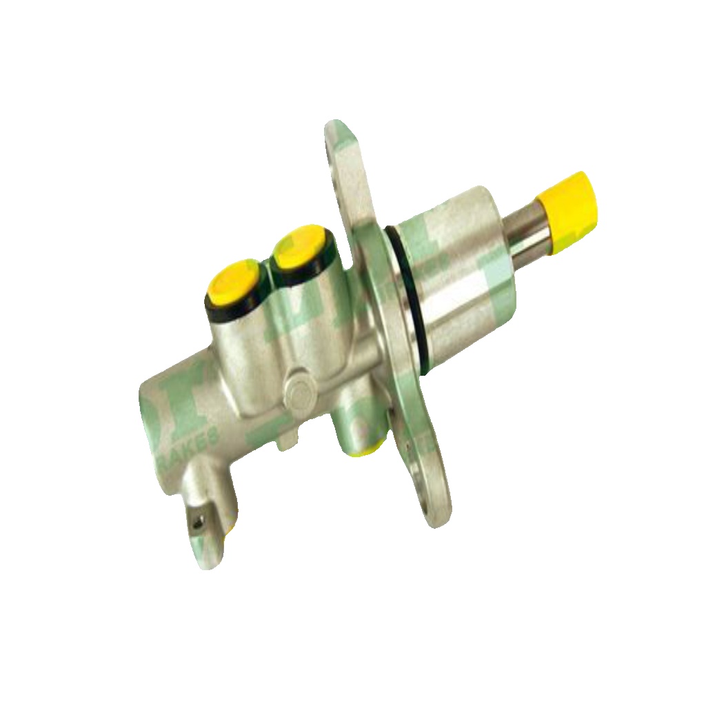 1922 LPR Brake Master Cylinder for ,AUDI,VW