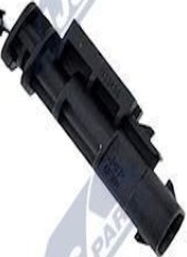 N.T.Y. EGT-PL-037.NTY Sensor, exhaust gas temperature for OPEL,VAUXHALL