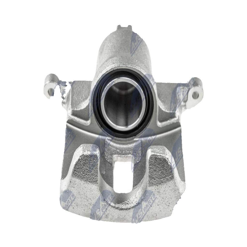 Brake caliper Front Axle Left HZP-NS-035 NTY