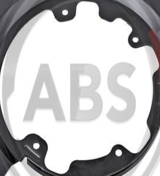 REAR TAILGATE GAS STRUT SPRING  FOR FORD FOCUS