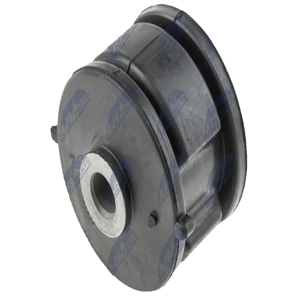 Fits NTY ZTT-KA-335B CONTROL ARM BUSHING KIA SPORTAGE 4WD 04-, HYUNDA ⭐UK Stock⭐