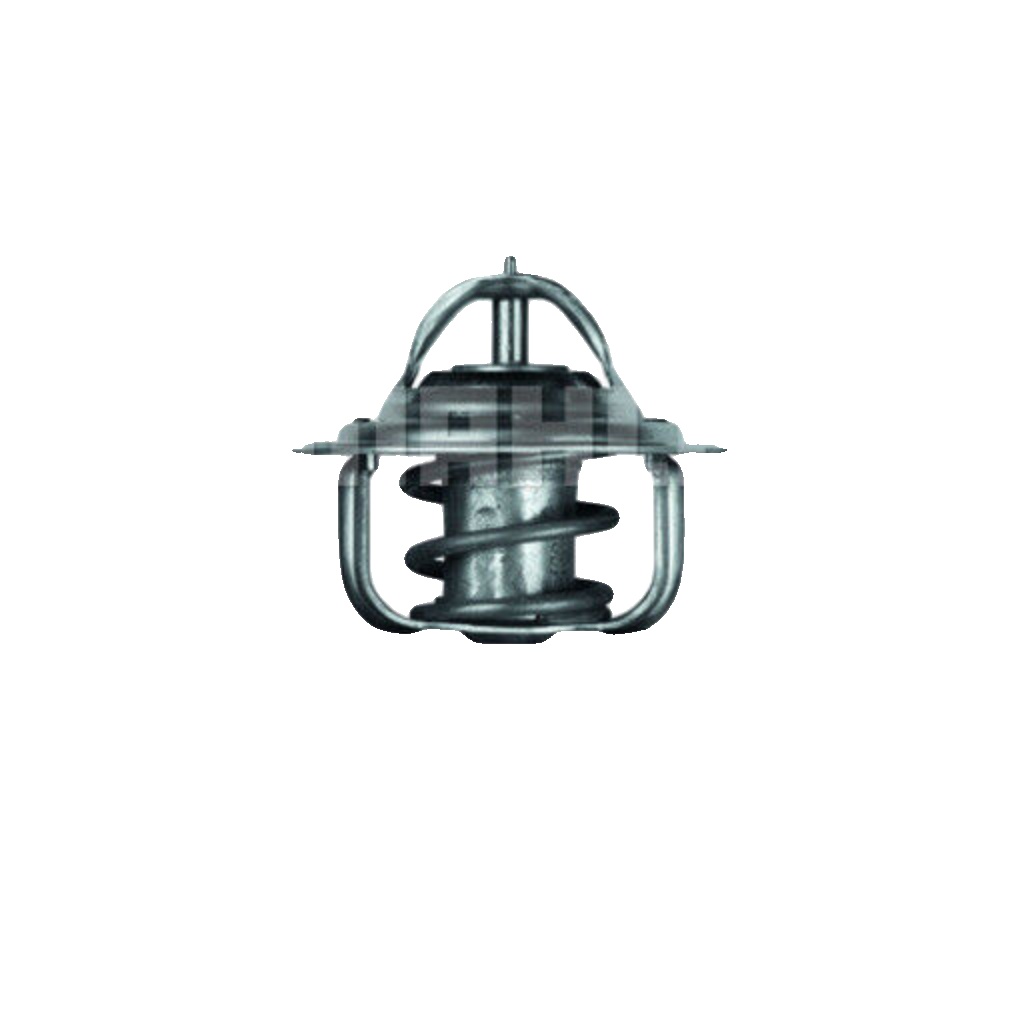 Thermostat Insert MAHLE TX 5 88D Quality MAHLE Genuine UK Stock