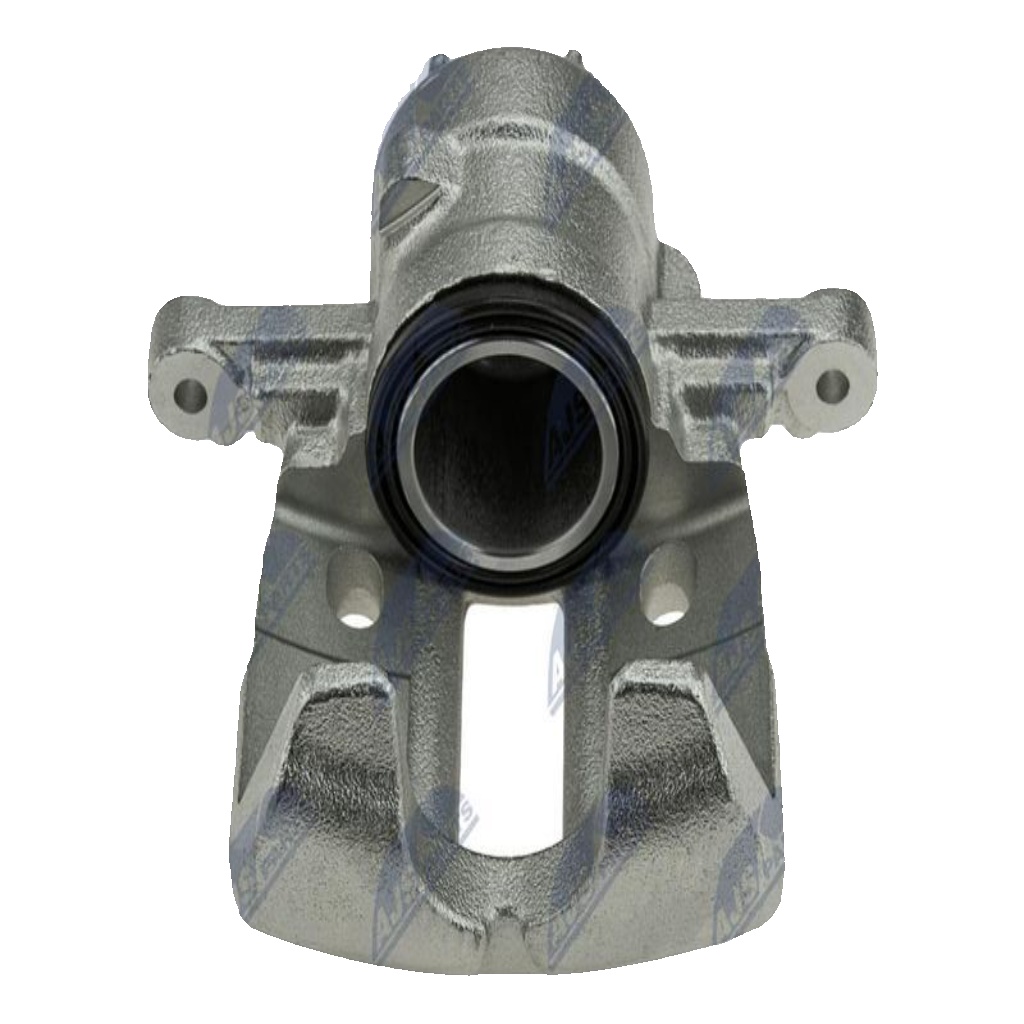 Brake caliper Front Axle Right HZP-MS-028 NTY for SMART MITSUBISHI