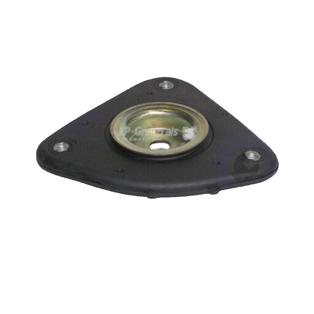 Fits JP GROUP 1542300800 STRUT CUSHION   ⭐UK Stock⭐