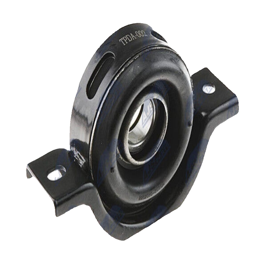 N.T.Y. NLW-DA-002.NTY Mounting, propshaft for SSANGYONG