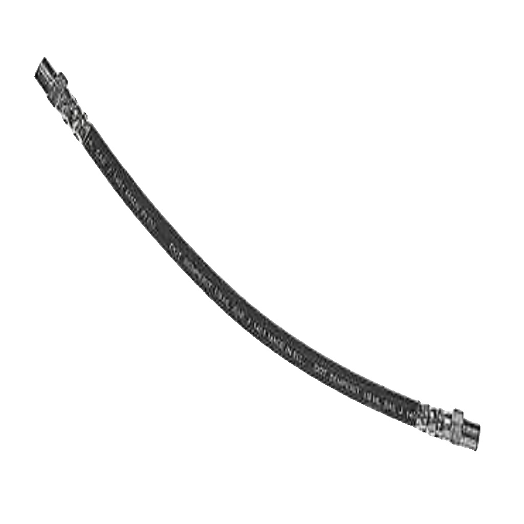 BREMBO T 50 015 Brake Hose for BMW,MERCEDES-BENZ,VOLVO