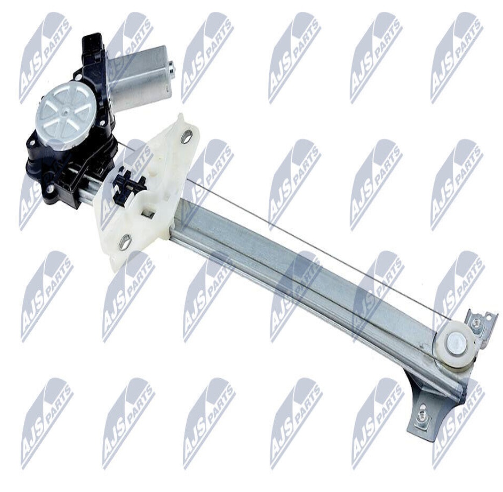 Original NTY Window Regulator EPS-HD-024 For Honda