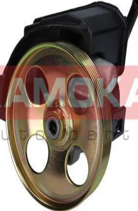 Fits KAMOKA PP166 HYDRAULIC BOOSTER PUMP   ⭐UK Stock⭐