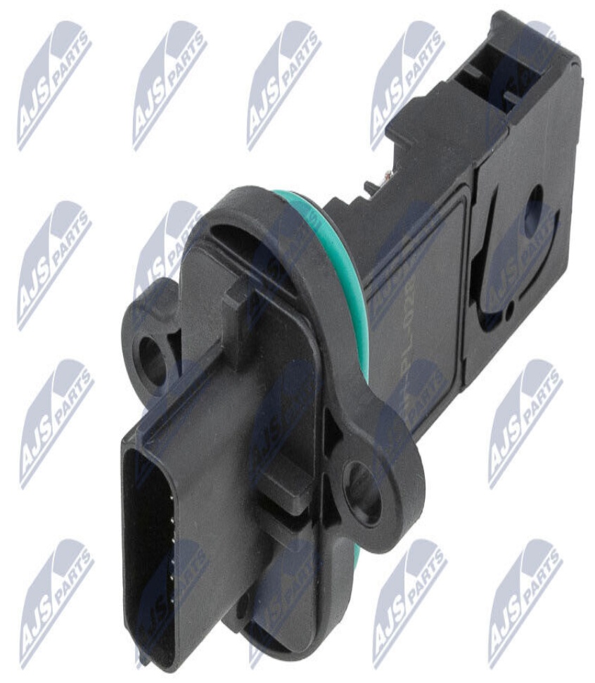 NTY EPP-PL-028 Air Mass Sensor for OPEL,VAUXHALL