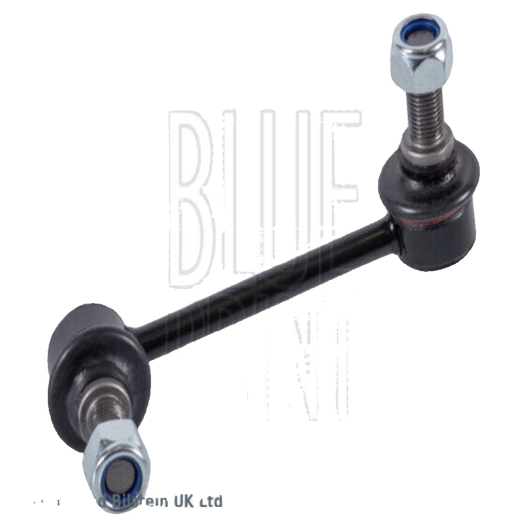 Fits BLUEPRINT ADG085104 STAB CONNECTOR. KIA  ⭐UK Stock⭐