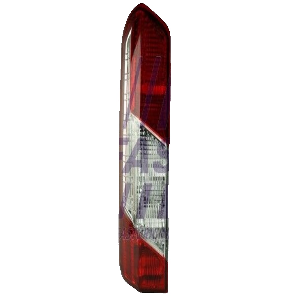FAST FT86388 Tail Light for FORD