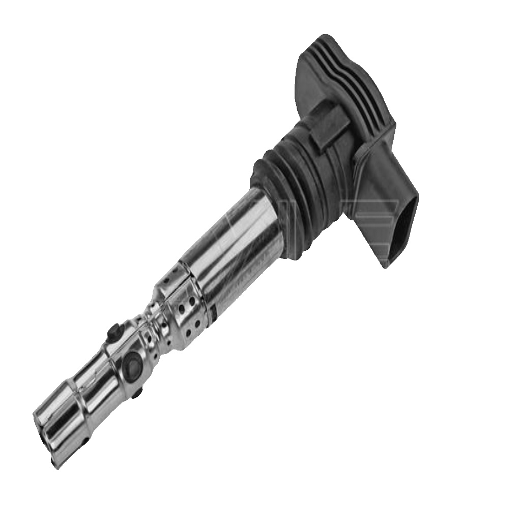 MEYLE 114 885 0006 Ignition Coil for AUDI,SEAT,SKODA,VW