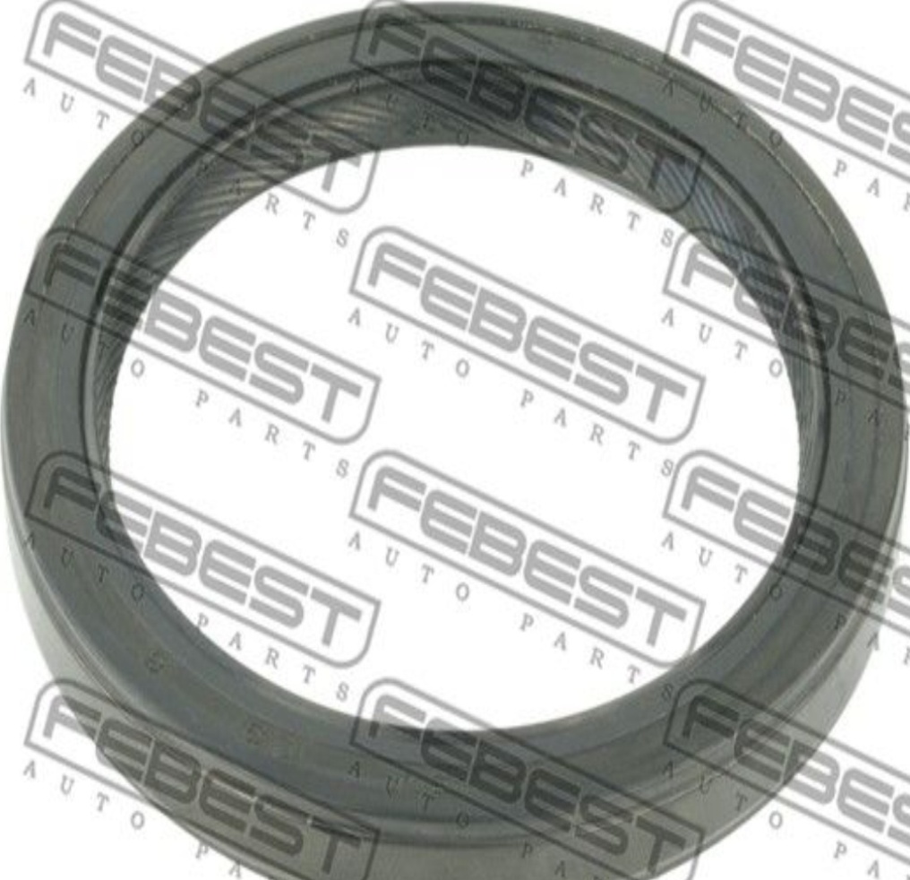 Fits FEBEST 95GBY-54690808L DRIVE GLAND FOR TOYOTA RAV4 ACA3,ALA3,GSA ⭐UK Stock⭐