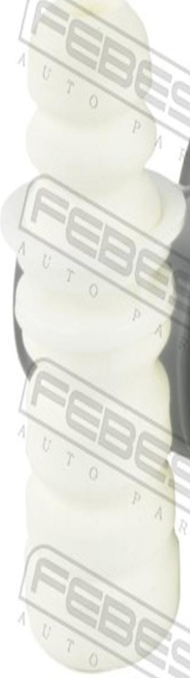 FEBEST-OE CHSHB-T300R-KIT.OE Dust Cover Kit, shock absorber for CHEVROLET,CHEVRO