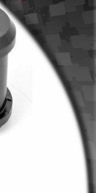 Powerflex Black Rr Toe Adj Outer Bushes For Mazda RX7 Gen 3+4 92-02 PFR36-318BLK
