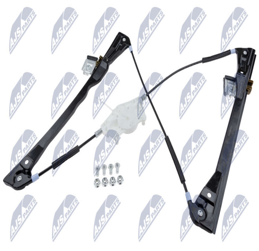 ✅Fits NTY EPS-WW-004A Window lifter   ⭐UK Seller⭐ - Image 6