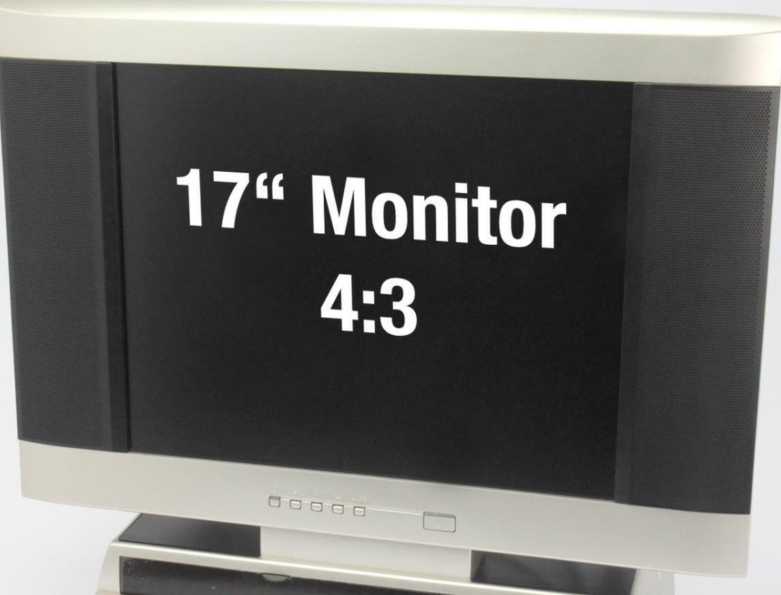 QDI KuDoZ 7G AMD ATHLON XP 2600+ 2GB RAM 80GB HDD Computer PC Windows XP 98