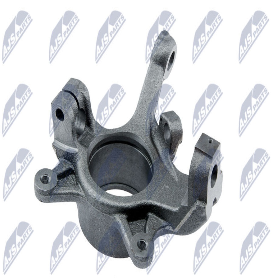 Axle shaft suitable for Renault Master 98-, Opel Movano 99- /LEFT/ OE zu Vergl
