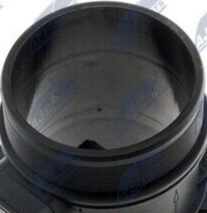 MASS AIR FLOW SENSOR EPP-CT-001 FOR PEUGEOT EXPERT/Platform/Chassis/Van/TEPEE - Image 4