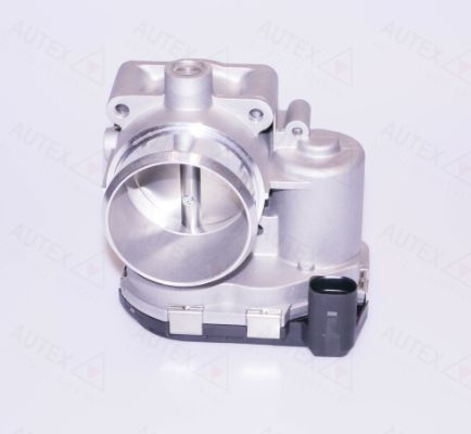 Autex 961037 AUDI A4 B6 EXEO PASSAT SUPERB Throttle Body