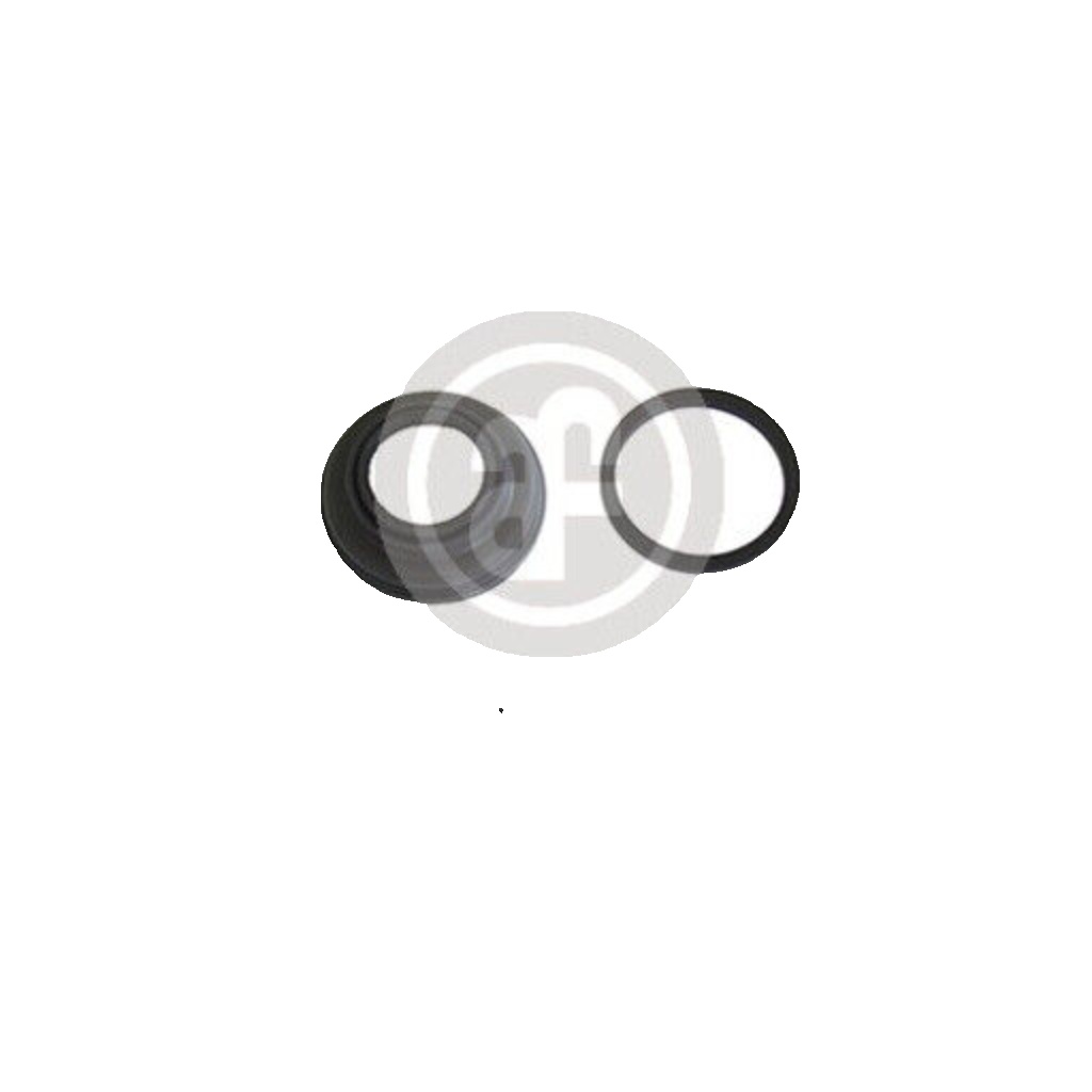 D4074 AUTOFREN SEINSA REPAIR KIT, BRAKE CALIPER REAR AXLE FOR FIAT LANCIA