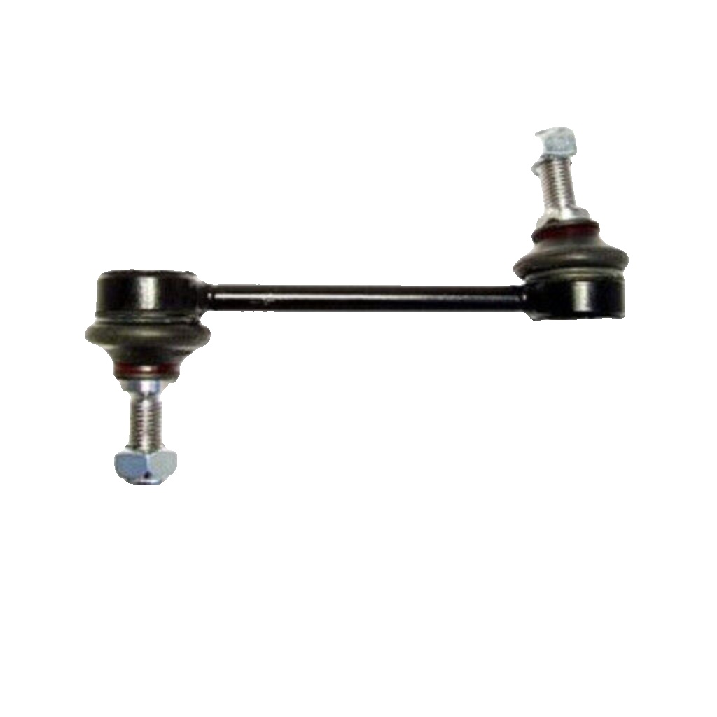 Fits DELPHI TC1558 STAB CONNECTOR. MITSUBISHI GALANT E52. E54. E55. E ⭐UK Stock⭐