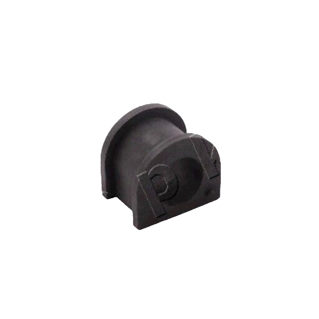 2x ✅Fits JAPKO GOJ356 BUSHING STAFF.   ⭐UK Seller⭐