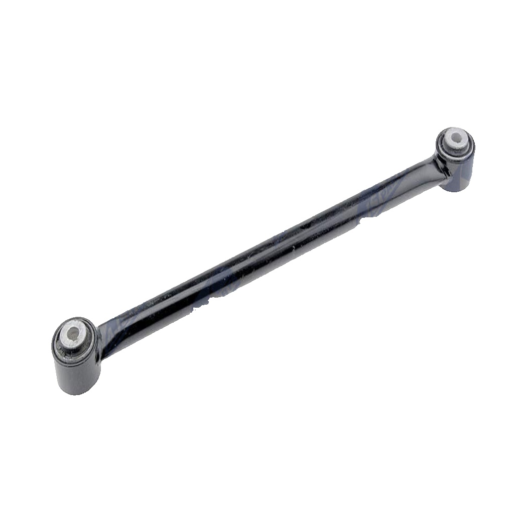 N.T.Y. ZWT-CH-065.NTY Track Control Arm for FIAT,JEEP