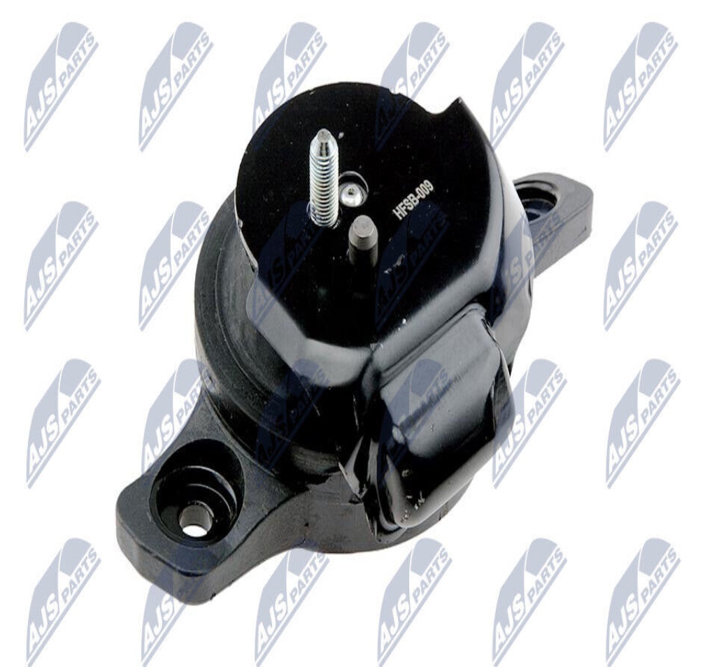 MOUNTING ENGINE ZPS-SB-009 FOR SUBARU EJ255 2.5L FA20F/FA20E 2.0L 4cyl WRX - Image 3