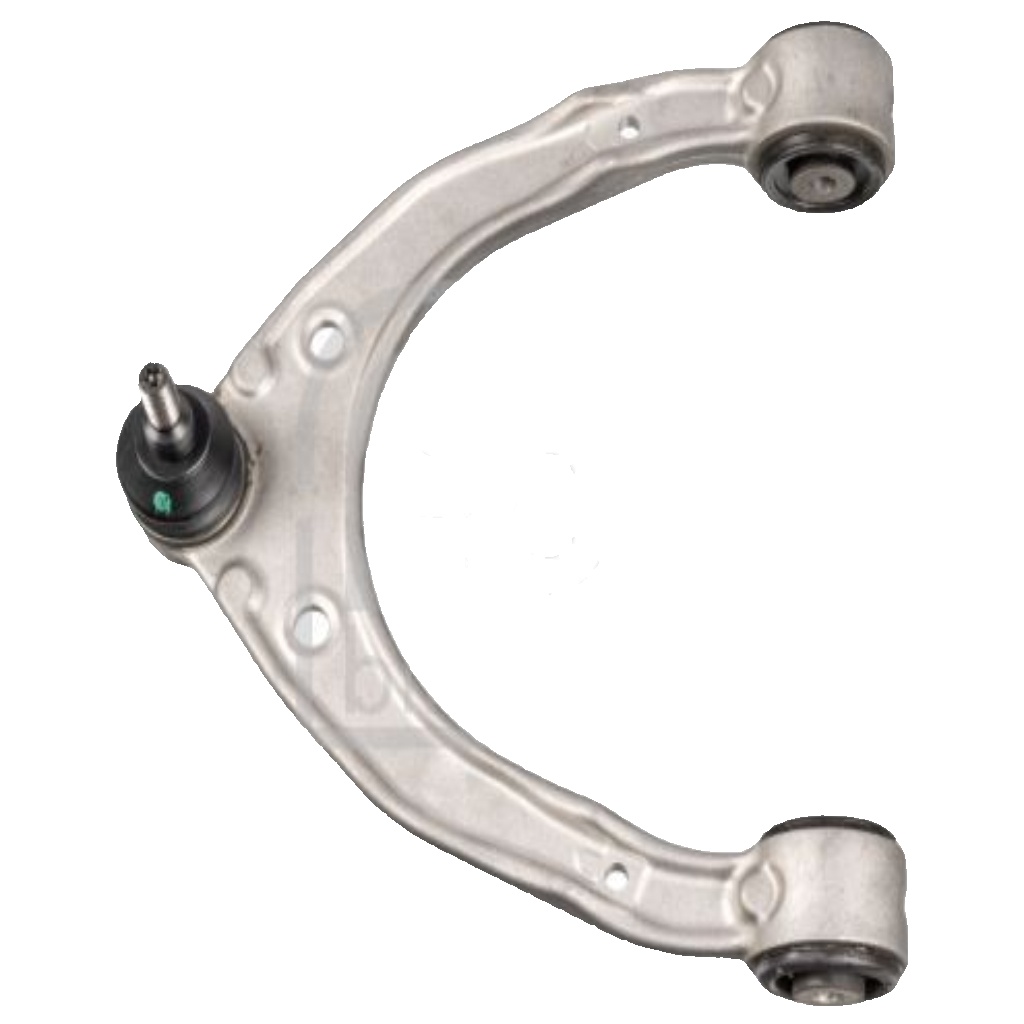 106923 FEBI BILSTEIN Track Control Arm for PORSCHE,VW