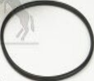 CT939WP3 CONTINENTAL CTAM Water Pump & Timing Belt Set for VW