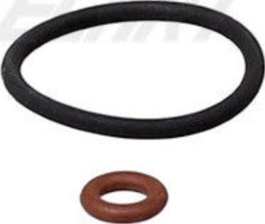 Fits ELRING 883.670 VW GASKET KIT  ⭐UK Stock⭐