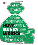 How Money Works