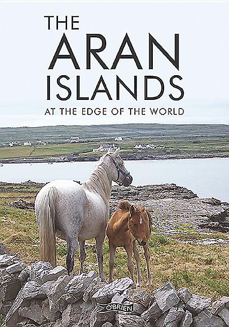 The Aran Islands: At the Edge of the World by Curriculum Dev Unit (PB 2017) - Image 6