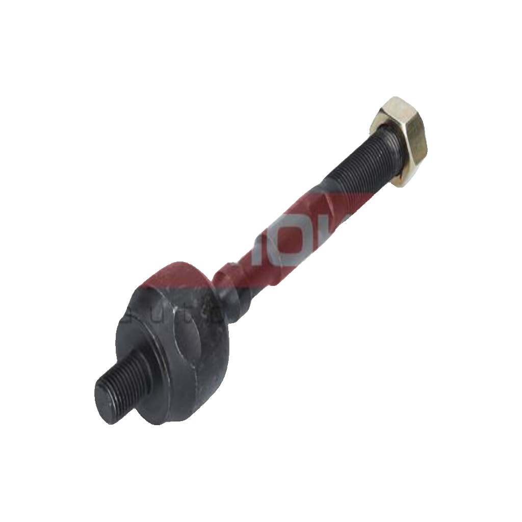 3x ✅Fits KAMOKA 9020158 RACK END LEFT/RIGHT OPEL MOVANO 00-/RENAULT  ⭐UK Seller⭐