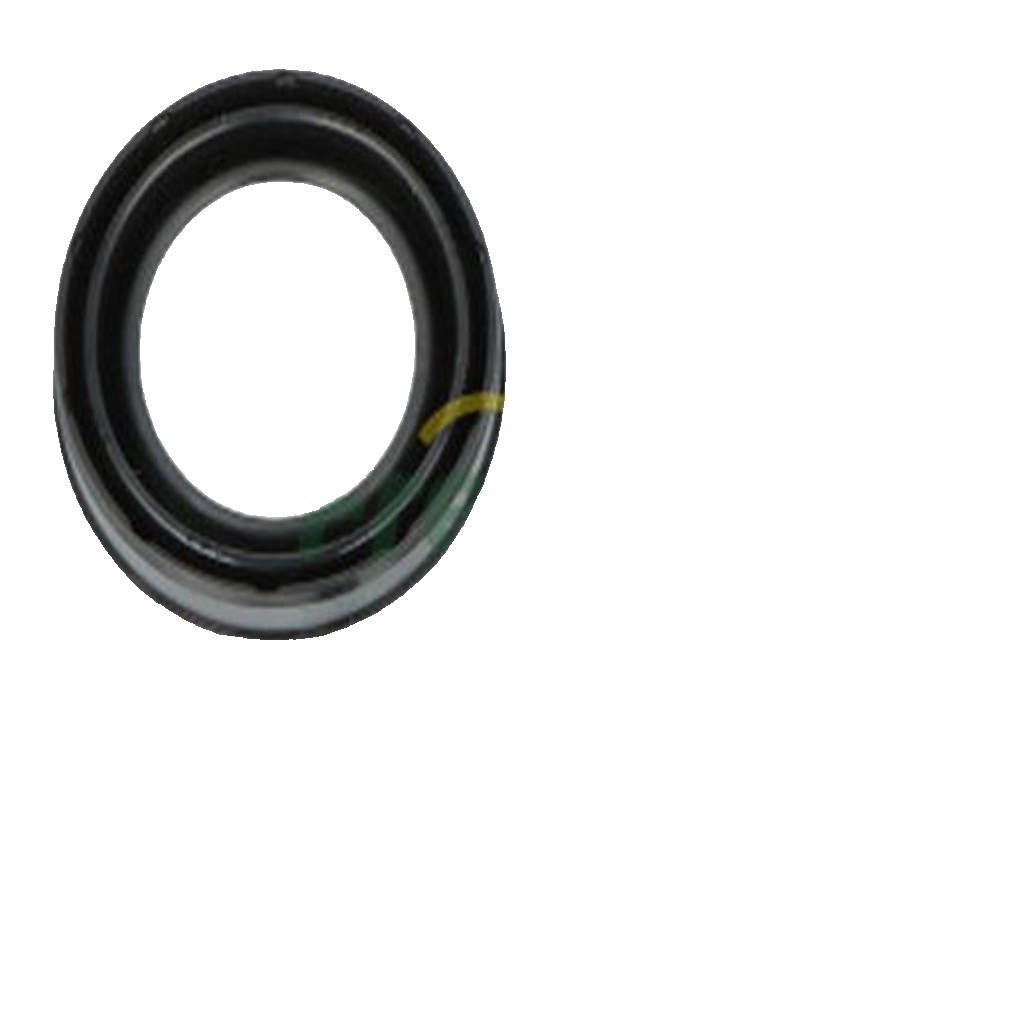 ✅Fits FRENKIT 248043 BRAKE CLAMP REPAIRER. FIAT (BDX 48MM)  ⭐UK Seller⭐