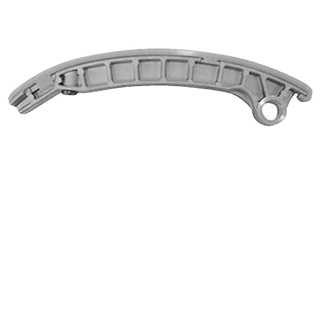 DAYCO-OE KTC1083 Timing Chain Kit for FIAT,IVECO