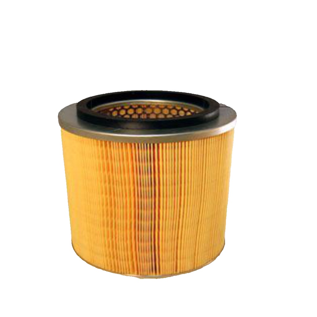 Fits FILTRON AM 412/3 AIR FILTER KIA K 2500, K 2700  ⭐UK Stock⭐