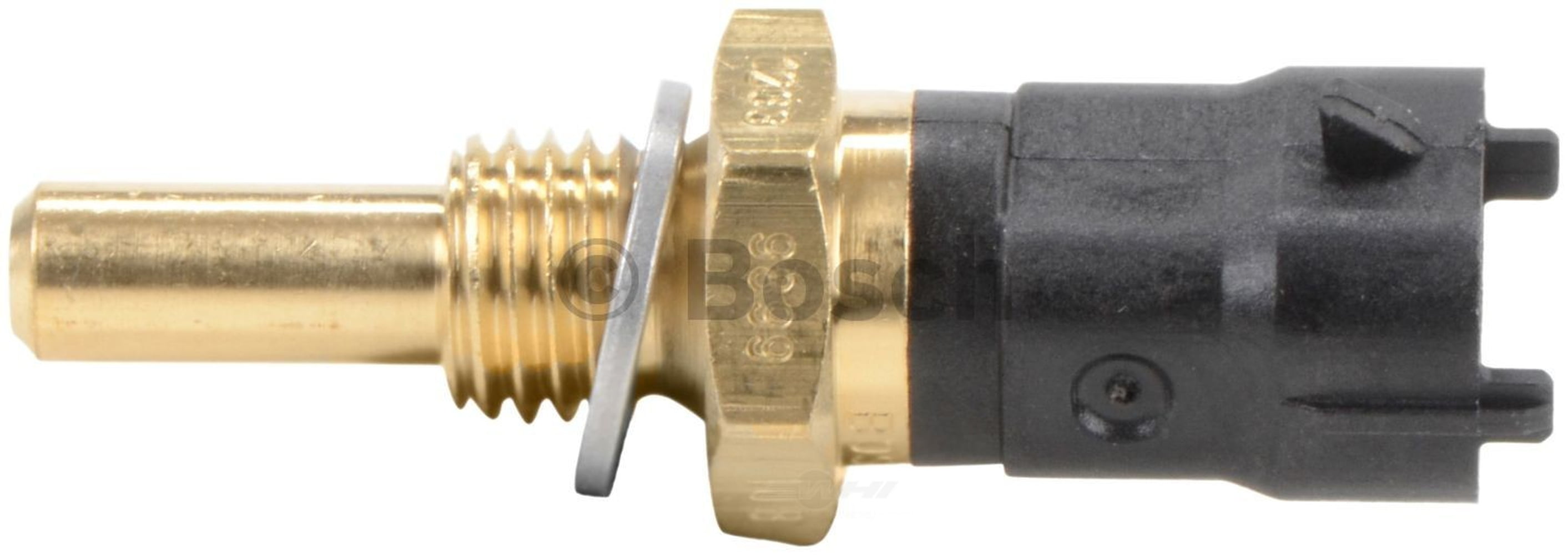 0 280 130 122 BOSCH Sensor, coolant temperature for BUICK,CADILLAC,CHEVROLET,GMC