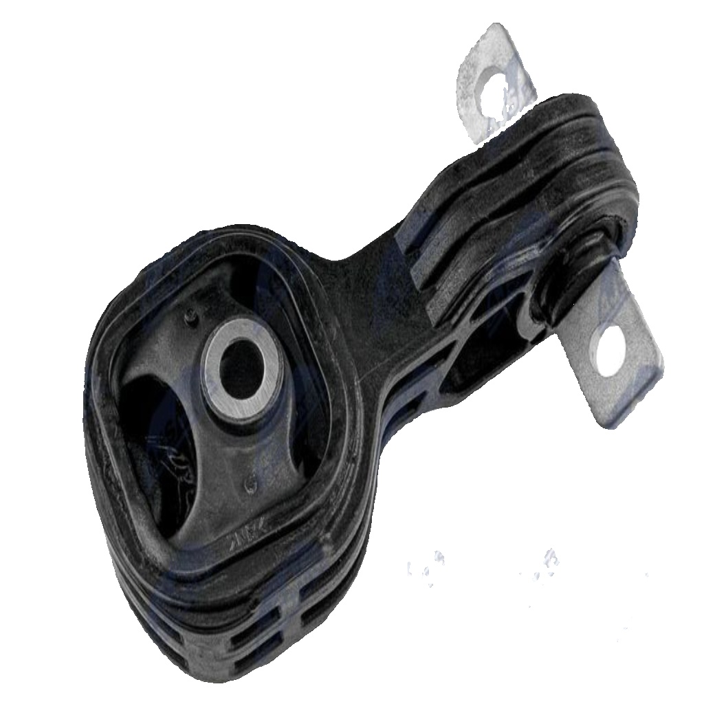 Engine mount Rear ZPS-HD-007 NTY for HONDA CR-V III