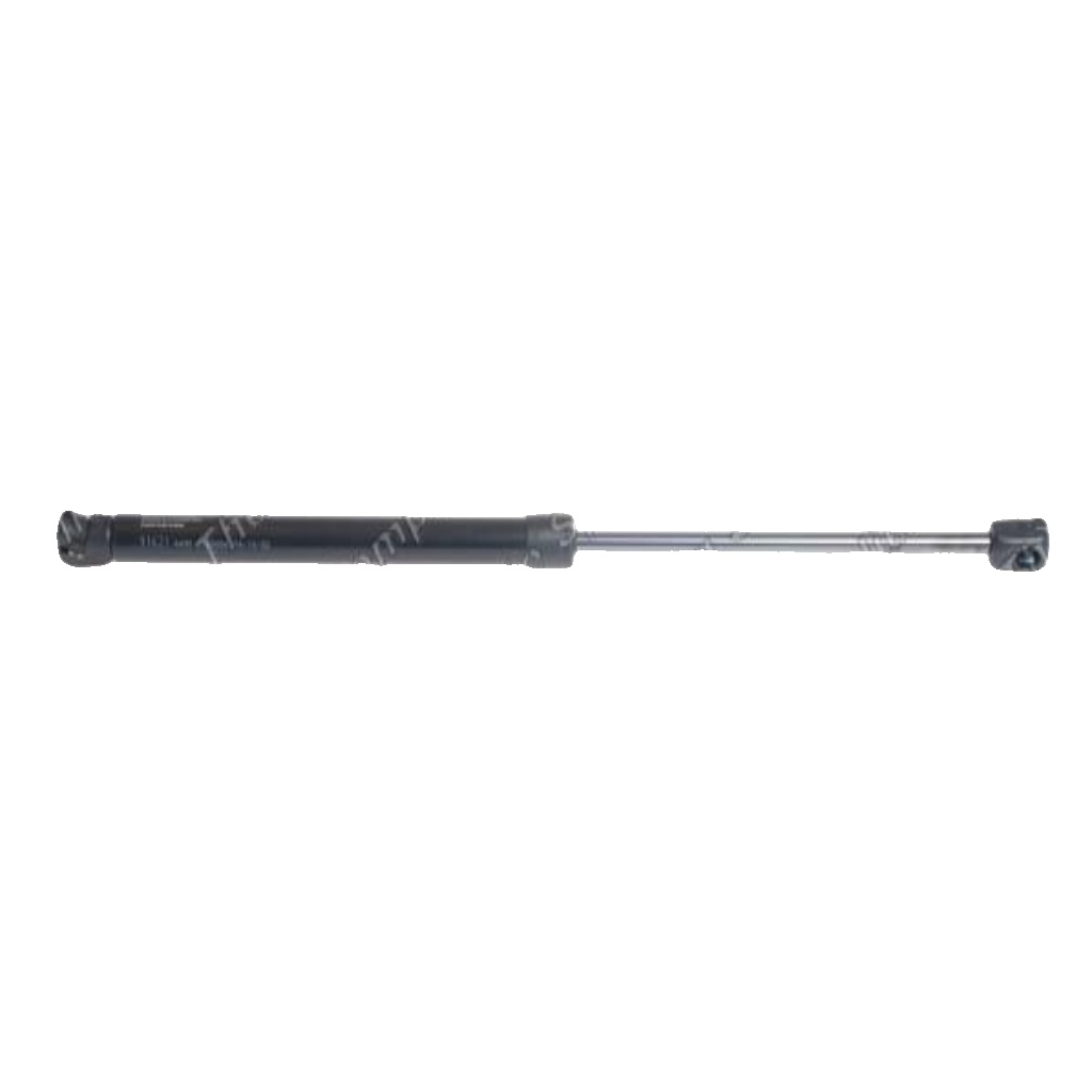 REAR TAILGATE GAS STRUT SPRING  FOR AUDI A6 A6 ALLROAD