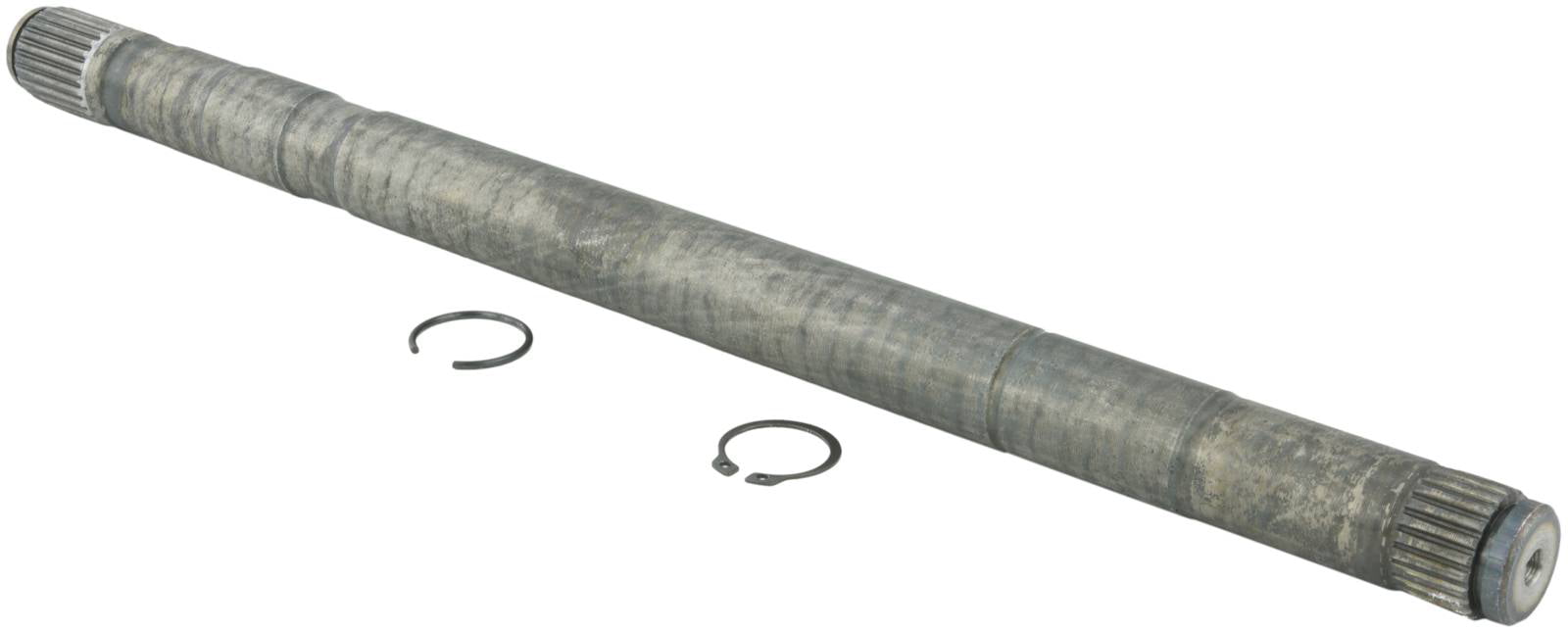 2112-FOCIILH FEBEST Drive Shaft for FORD,FORD USA