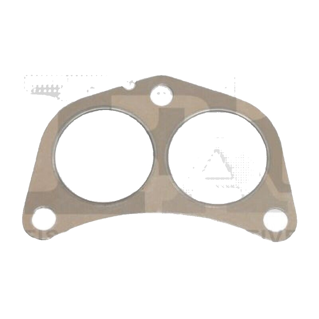 Exhaust pipe gasket 130-915 FA1 for FORD ESCORT Mk IV FIESTA Mk III ESCORT Mk VI