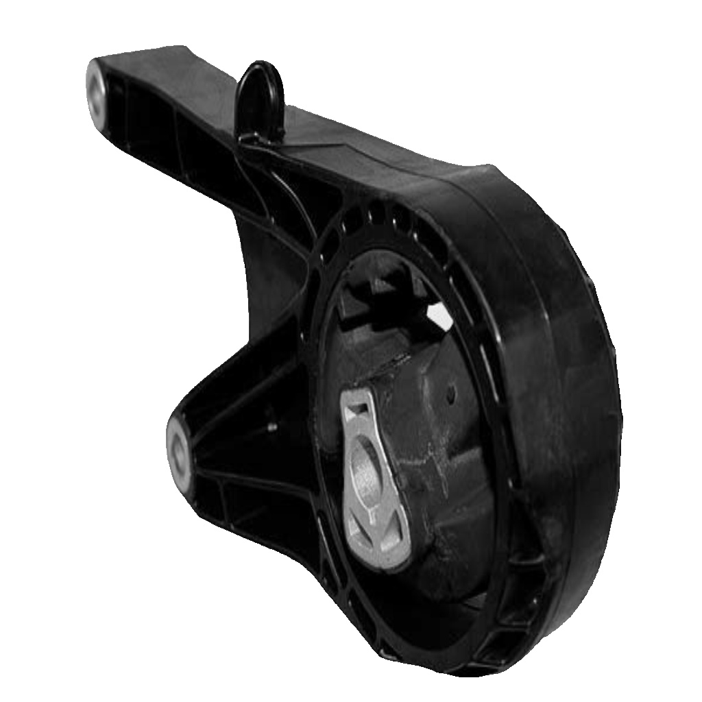 MOUNTING ENGINE 2706408 FOR OPEL ZAFIRA/TOURER/C ASTRA/J/GTC/Sports/Tourer 1.4L