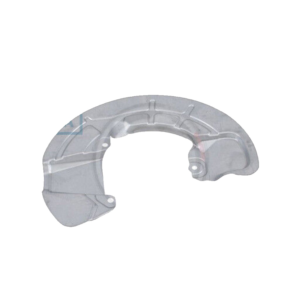 11155 A.B.S. Splash Panel, brake disc for VOLVO