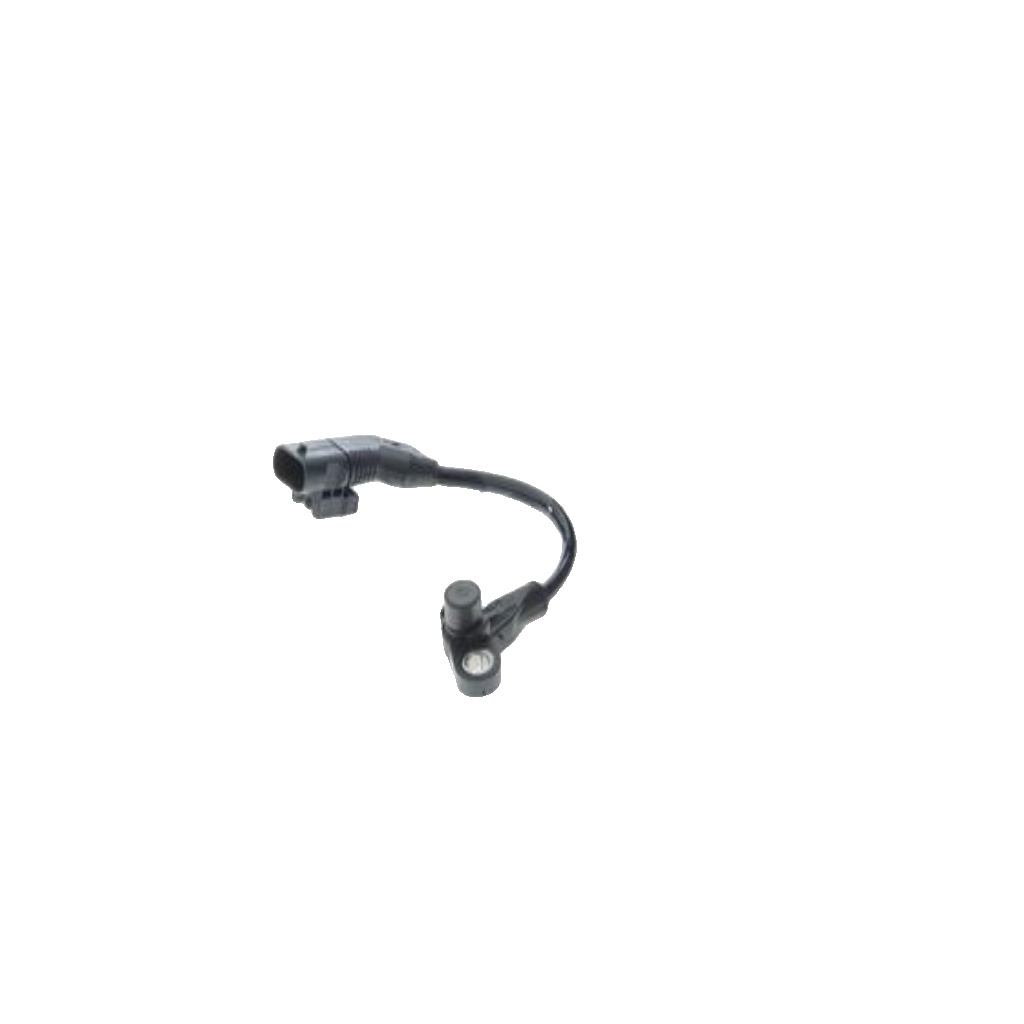0 232 103 156 BOSCH Sensor, camshaft position