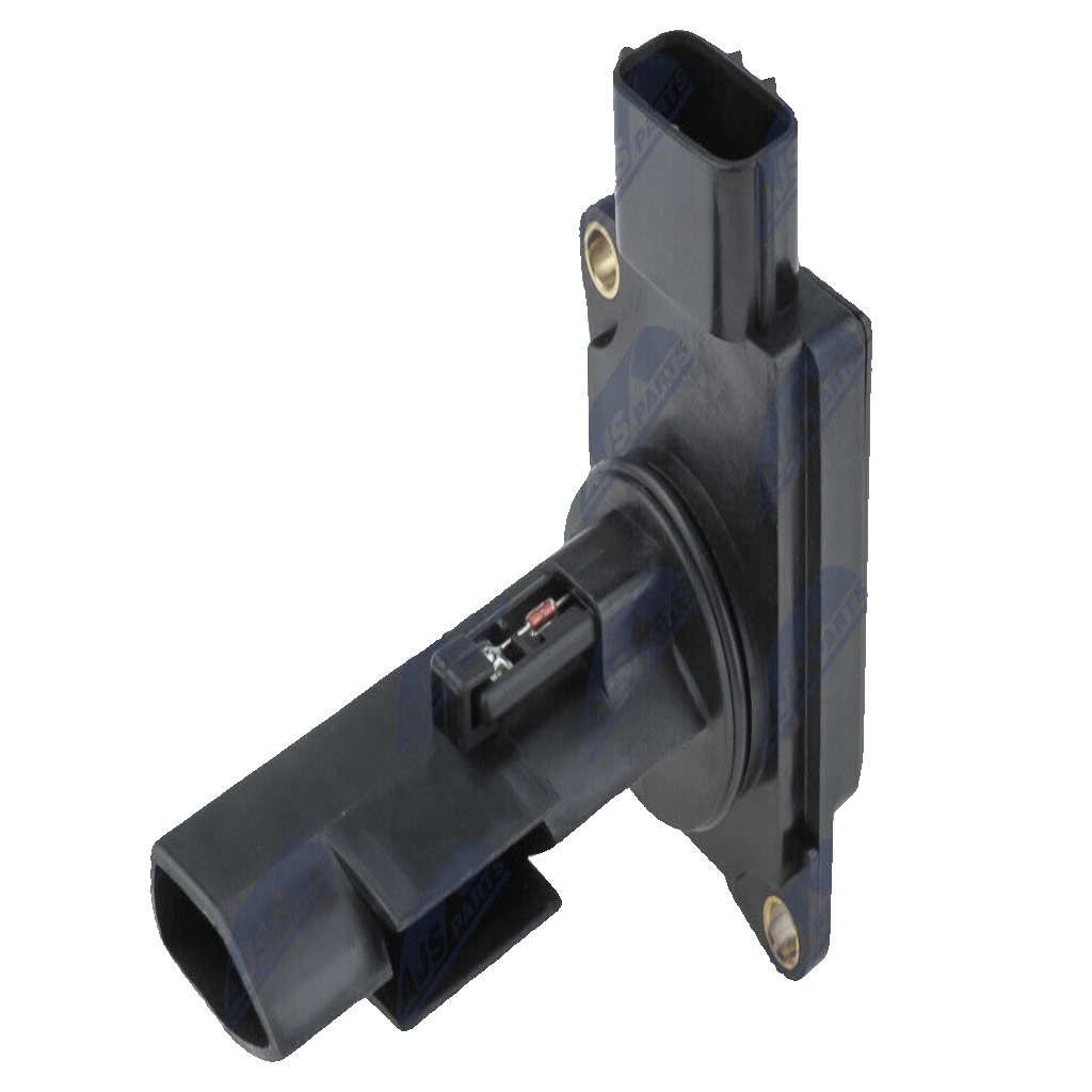 NTY OE EPP-SU-005 Air Mass Sensor for SUBARU,SUZUKI