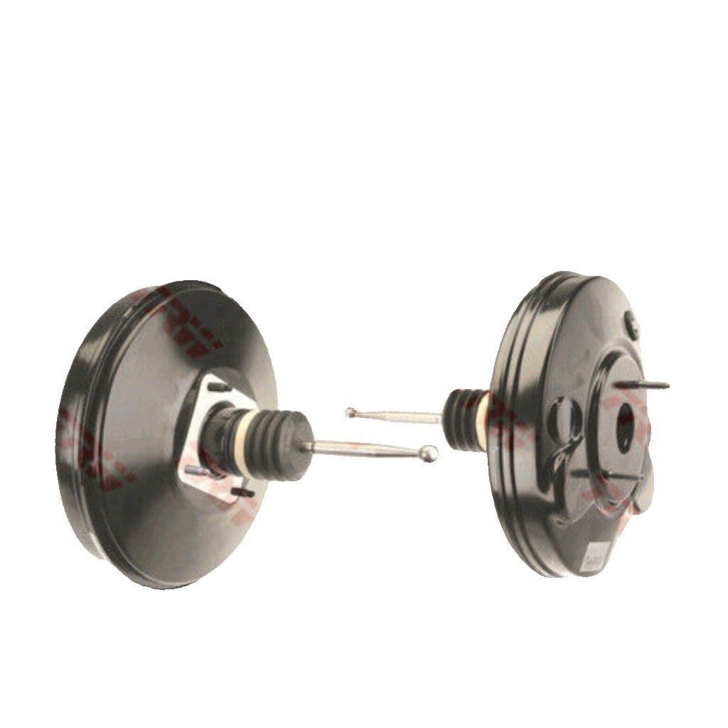 TRW-OE PSA464 Brake Booster for AUDI,SEAT,SKODA,VW