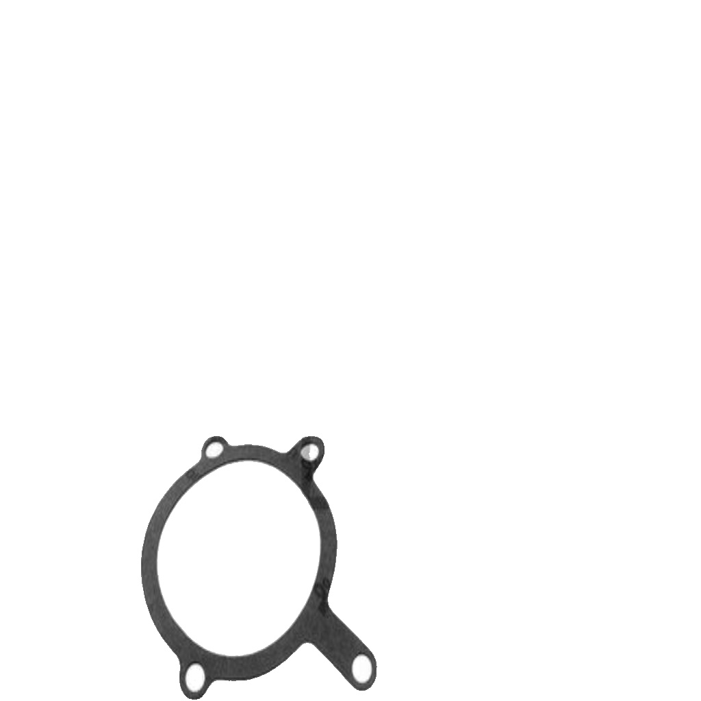 FEBI BILSTEIN 01232 Water Pump for FORD